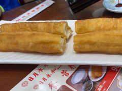 -日月永和中国餐饮名店(凤凰店)