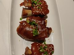 -湖鱼湖·蓉亭食贝(亚运村店)