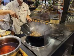 -远大购物中心(南岗店)