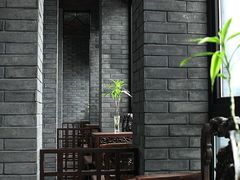 -松声马术俱乐部