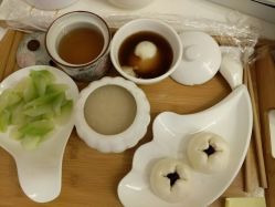 -美悦月子中心(财大店)
