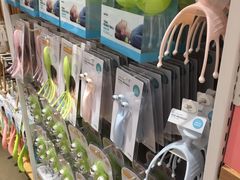 -名创优品(河南郑州健康路2店)