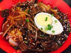 -来龙里 精致 东南亚餐室(万象城店)