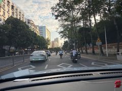 -金砂公园