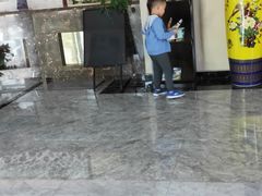 -天源吉布世温泉水乐园