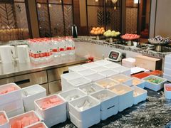 -艺水间水汇