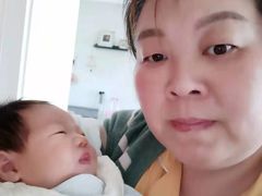 -汇慈安·高端自营月嫂(武汉月子尊享店)