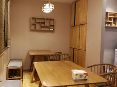-河风精致寿司(尼盛店)