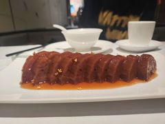 -西湖春天•老字号杭州菜(百汇店)