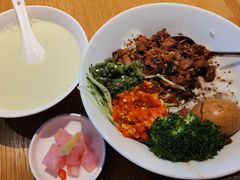 -村外有星光小食铺(长嘉汇店)
