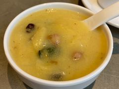 -大闫家烧烤·小海鲜家常菜(郑庄店)