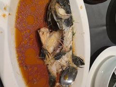 -海鲜e族(马王堆店)