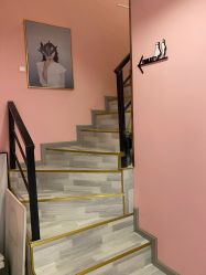 -汐月Health纤体spa中心