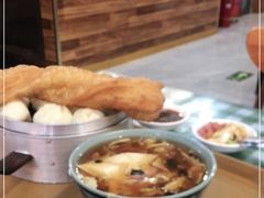 -广式烧腊(崇文门店)