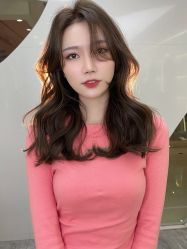 -COSMO PRO造型