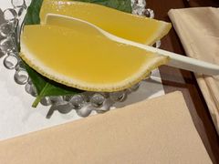 -CAPARESH開府莱舍(望京金辉店)