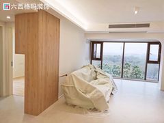 -六西格玛装饰(光谷店)