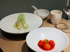 -二十四单 淮扬新味