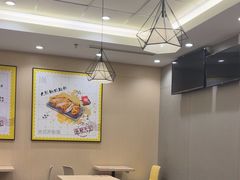 -永和大王(北京站内一店)