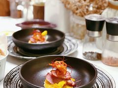 -K·Kitchen KK牛扒厨房(江南西店)