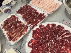 -福合埕牛肉火锅(长平国新店)