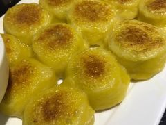 -老六杀猪菜(进乡街店)