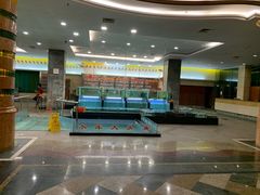 -海龙渔村(万江分店)