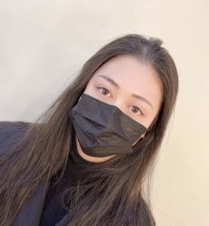 点击看大图 -久匠·纹眉纹绣半永久