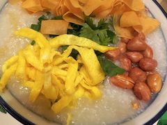 -80s港式茶餐廳