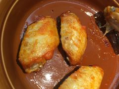 -萨莉亚意式餐厅(杭州西溪龙湖天街店)