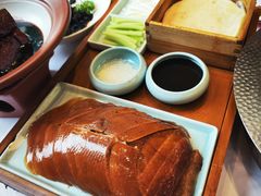-聚鑫阁江浙菜·非遗传承技艺(闵行交大店)