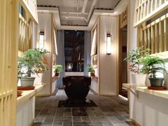 -瓦舍茶馆(聚源路店)