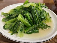 -酸婆娘重庆菜(紫竹路店)