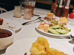-戈拿旺巴西烤肉(崇文门店)