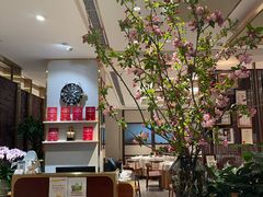 -北京厨房(SKP店)