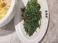 -老碗会·陕西手工面(中心书城店)