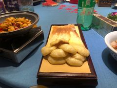 -天怡·鱼工厂(梅溪湖店)