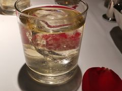 -燃扒房Steakhouse(皇庭店)