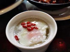 -董府·古宅餐厅