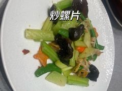 -寻味顺德·顺峰山庄(大良店)