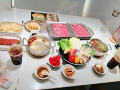 -呷哺呷哺