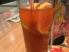 -必胜客(百联又一城店)