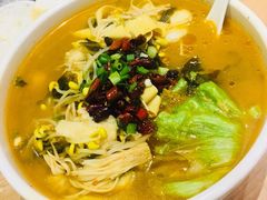-鱼你在一起(南开天佑城店)