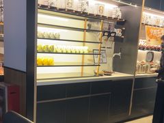 -太二酸菜鱼(天鹅湖万达店)