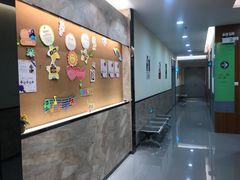 -知音艺术教育培训·钢琴培训·音乐培训(河西金鹰世界校区)