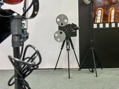-成都世纪城新国际会展中心