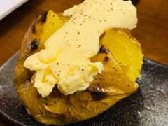 -鸟内会(河北路店)