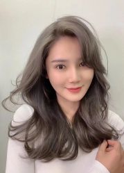 -BHG Hair Salon