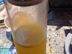 -里岛烤鱼(东港凯虹广场店)