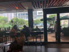 -星巴克臻选(深圳皇庭广场分店)